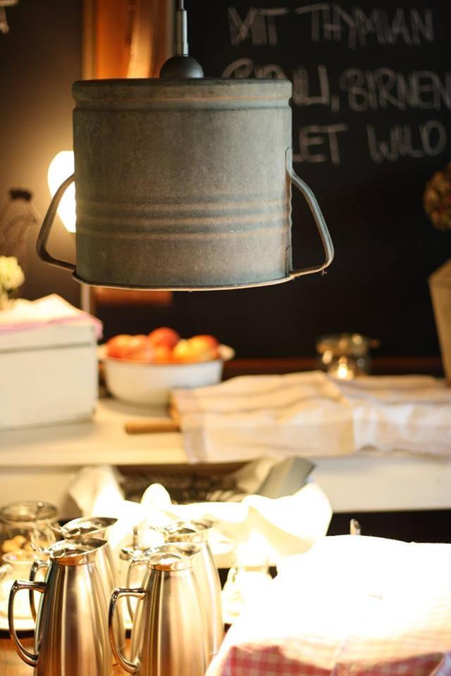 Landhotel Walderholung Oelsnitz  エクステリア 写真