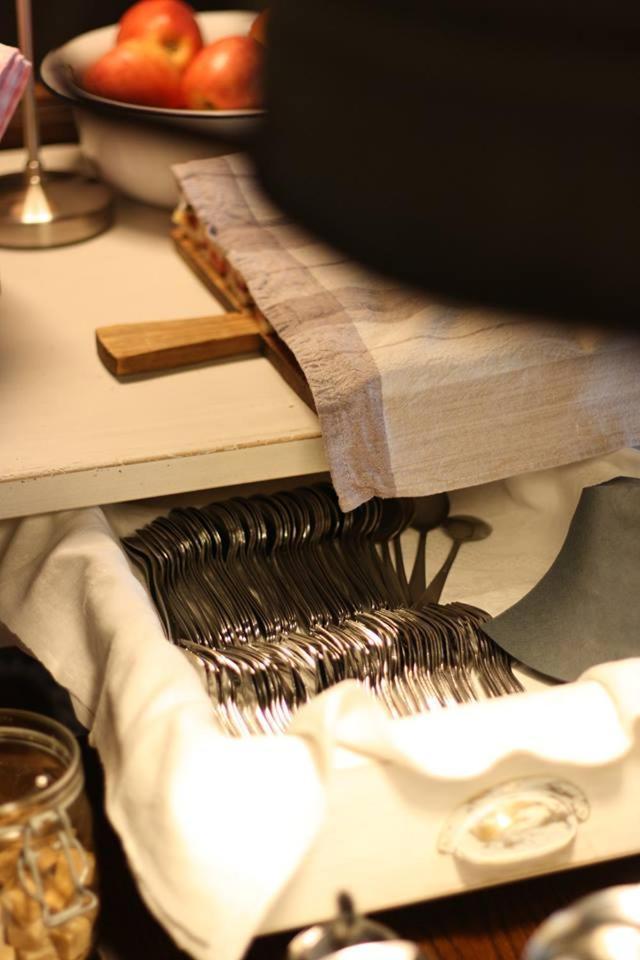 Landhotel Walderholung Oelsnitz  エクステリア 写真